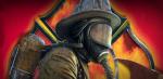 Firefighter.'s Avatar