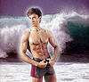 John Basedow's Avatar