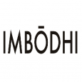 IMBŌDHI's Avatar