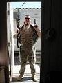 Infantryjoe's Avatar