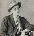 jamesjoyce's Avatar