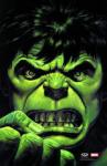 HULK2211's Avatar