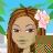 steffyy's Avatar