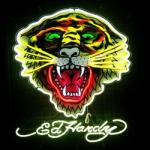 edhardy's Avatar