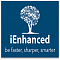 ienhanced's Avatar