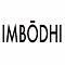 IMBŌDHI's Avatar