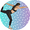 Fedora7's Avatar