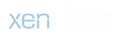 Bodybuilding.net