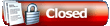 Closed Thread