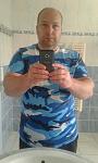 118KGS (260LBS)