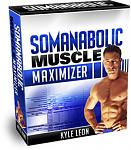 Muscle Maximizer & Customized fat Loss