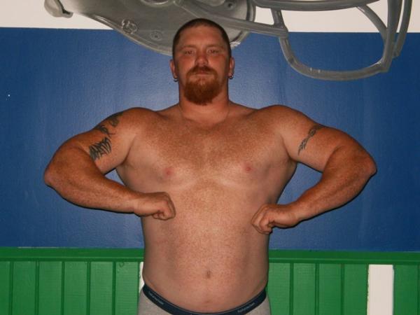 Copy of me fat1