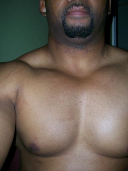 chest2