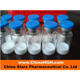 good quality hgh with blue red and yellow caps
sales6@chinahgh.com