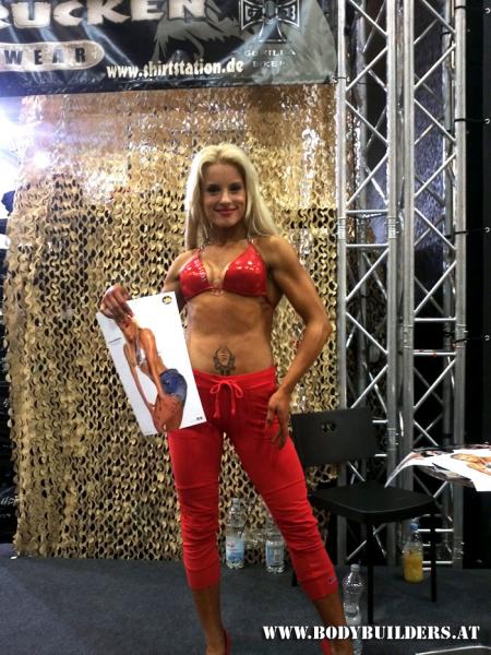 All Stars Babe