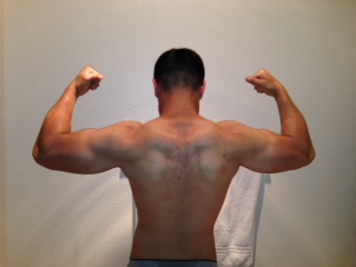 165lb