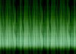 curtains 001595 faded green
